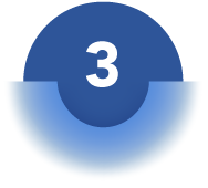 Number 3