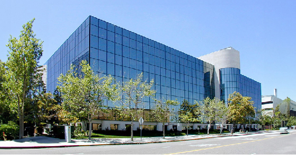 Orange County TULSA Location