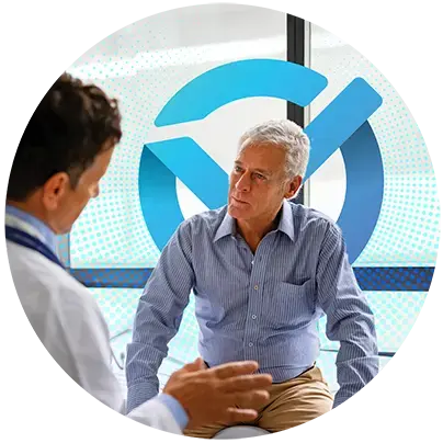 Physician